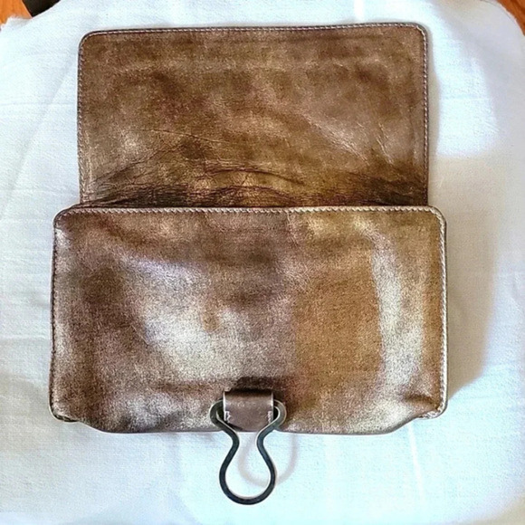 Chloé clutch purse - Picture 6 of 12